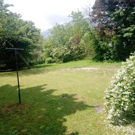 Vila Florence